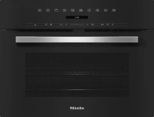 Productfoto van Miele H 7145 BM te koop bij Sweers Witgoed