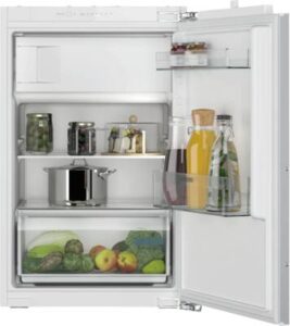 Productfoto van Siemens KI22L2FE1 te koop bij Sweers Witgoed