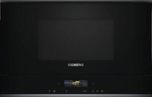 Productfoto van Siemens BF722R1B1 te koop bij Sweers Witgoed