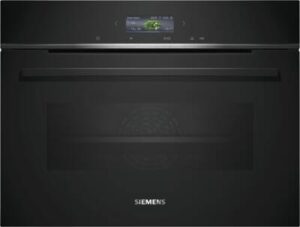 Productfoto van Siemens CB734G1B1 te koop bij Sweers Witgoed