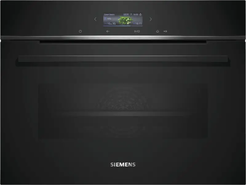 Productfoto 1 van Siemens CB734G1B1 te koop bij Sweers Witgoed