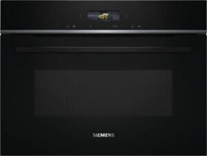 Productfoto van Siemens CE732GXB1 te koop bij Sweers Witgoed