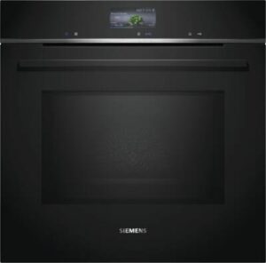 Productfoto van Siemens HM736GAB1 te koop bij Sweers Witgoed
