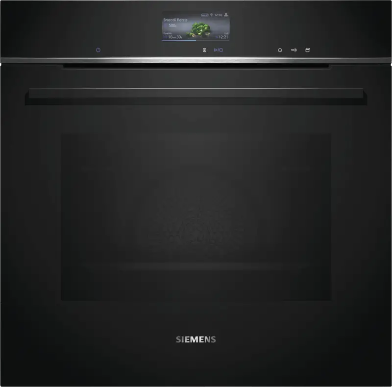 Productfoto 1 van Siemens HS736G3B1 te koop bij Sweers Witgoed