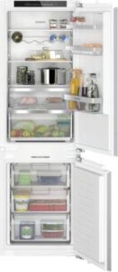 Productfoto van Siemens KI86NADD0 te koop bij Sweers Witgoed