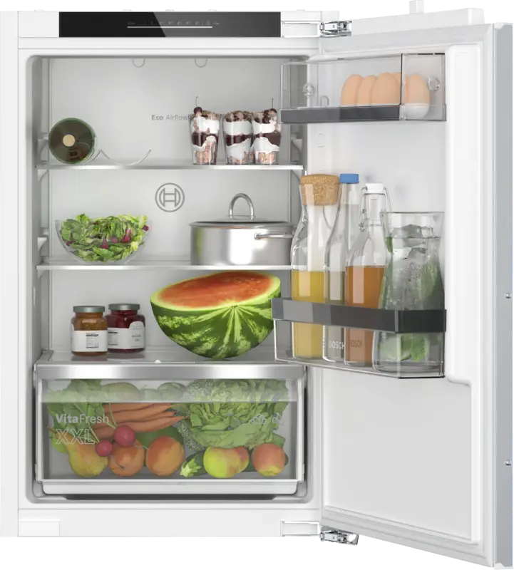 Productfoto 1 van Bosch KIR21ADD1 te koop bij Sweers Witgoed