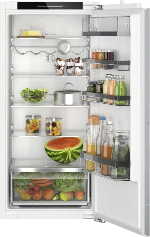 Productfoto 1 van Bosch KIR41ADD1 te koop bij Sweers Witgoed