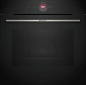 Productfoto van Bosch HBG7721B1 te koop bij Sweers Witgoed