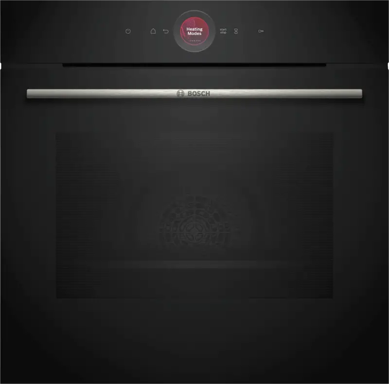 Productfoto 1 van Bosch HBG7721B1 te koop bij Sweers Witgoed