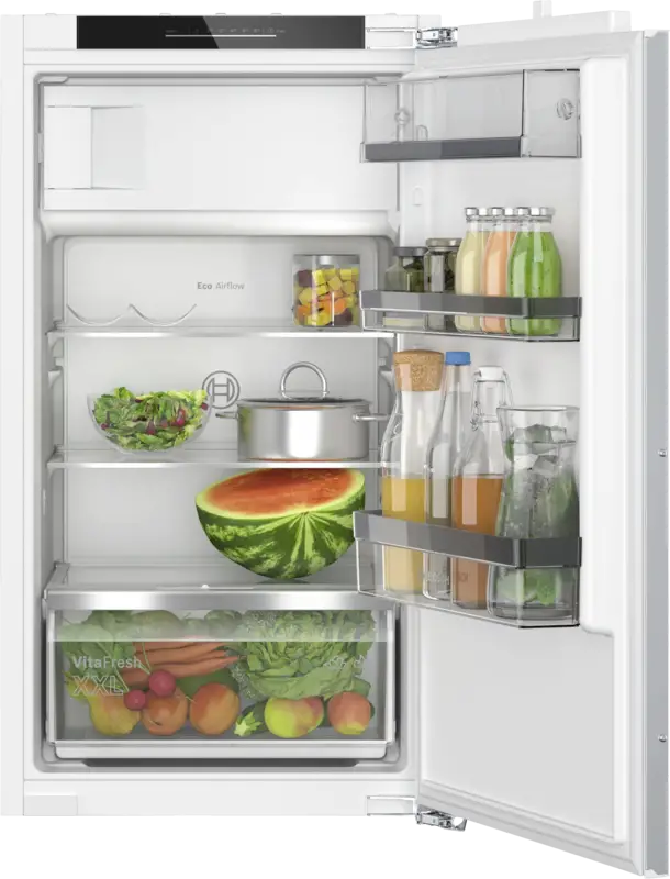 Productfoto 1 van Bosch KIL32ADD1 te koop bij Sweers Witgoed