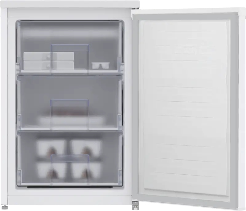 Productfoto 1 van Beko FSE1175N te koop bij Sweers Witgoed