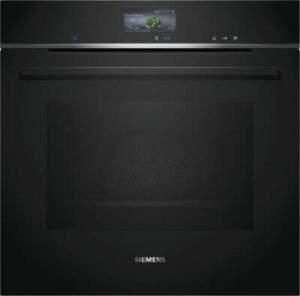 Productfoto van Siemens HS736G1B1 te koop bij Sweers Witgoed