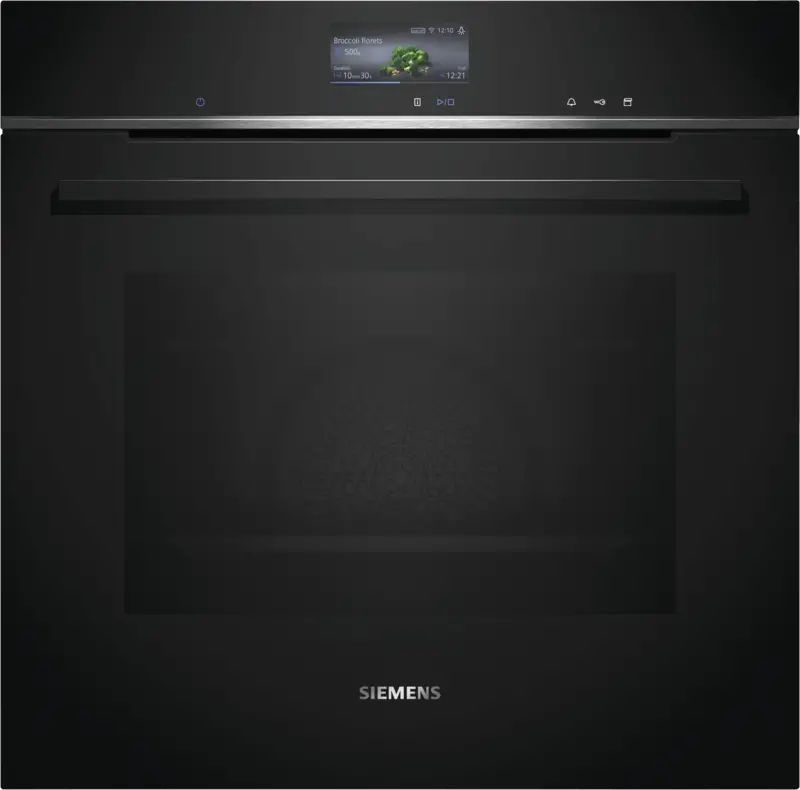 Productfoto 1 van Siemens HS736G1B1 te koop bij Sweers Witgoed