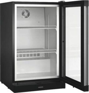 Productfoto van Liebherr BCv 1103-22/744 te koop bij Sweers Witgoed