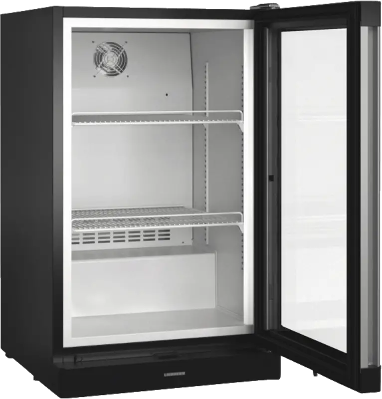 Productfoto 1 van Liebherr BCv 1103-22/744 te koop bij Sweers Witgoed