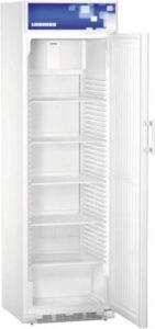 Productfoto van Liebherr FKDv 4211-21 te koop bij Sweers Witgoed