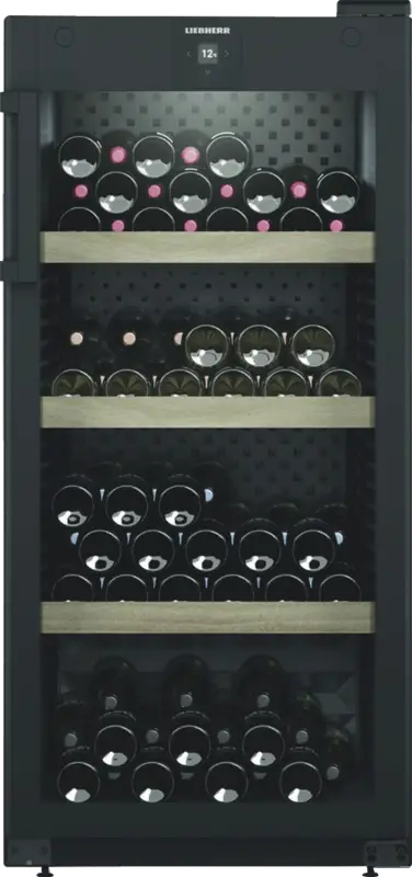 Productfoto 1 van Liebherr WPbl 4201-20 te koop bij Sweers Witgoed