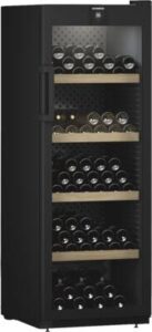 Productfoto van Liebherr WPbl 5001-20 te koop bij Sweers Witgoed