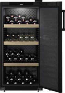 Productfoto van Liebherr WSbl 4201-20 te koop bij Sweers Witgoed