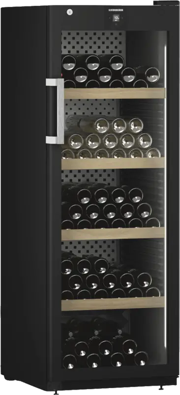 Productfoto 1 van Liebherr WPbli 5031-20 te koop bij Sweers Witgoed