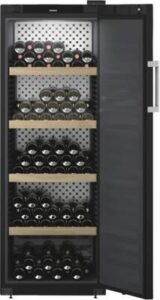 Productfoto van Liebherr WSbli 5031-20 te koop bij Sweers Witgoed