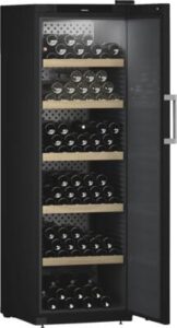 Productfoto van Liebherr WSbli 5231-20 te koop bij Sweers Witgoed