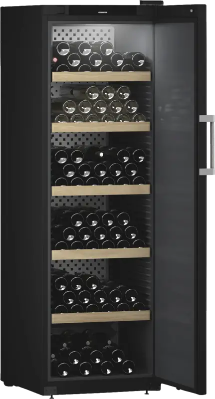 Productfoto 1 van Liebherr WSbli 5231-20 te koop bij Sweers Witgoed