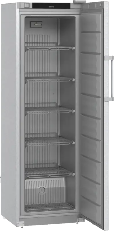 Productfoto 1 van Liebherr FFFCsg 4001-40 te koop bij Sweers Witgoed