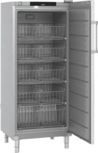 Productfoto van Liebherr FFFCsg 5501-40 te koop bij Sweers Witgoed