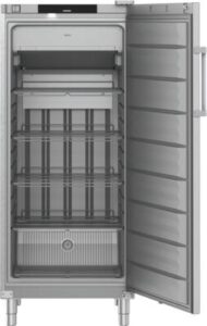 Productfoto van Liebherr FFFCvg 5501-40 te koop bij Sweers Witgoed