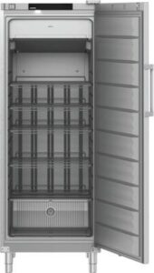 Productfoto van Liebherr FFFCvg 6501-40 te koop bij Sweers Witgoed