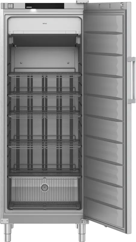 Productfoto 1 van Liebherr FFFCvg 6501-40 te koop bij Sweers Witgoed