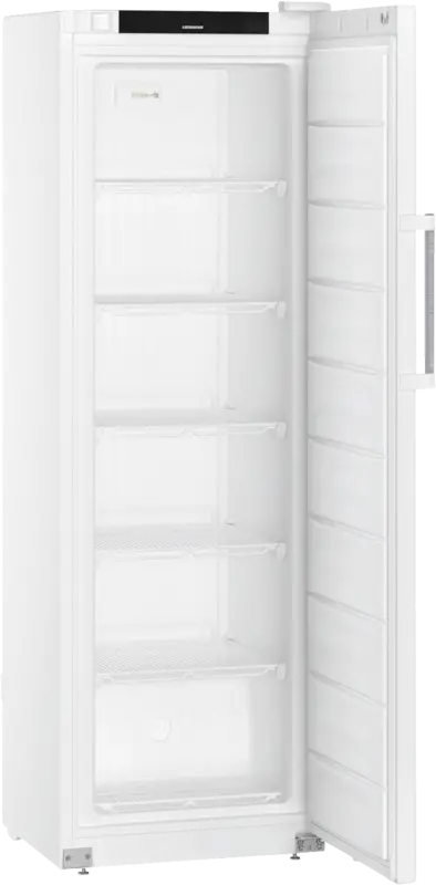 Productfoto 1 van Liebherr FFFsg 4001-40 te koop bij Sweers Witgoed