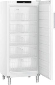 Productfoto van Liebherr FFFsg 5501-40 te koop bij Sweers Witgoed