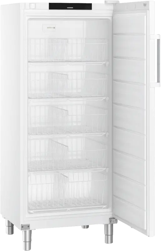 Productfoto 1 van Liebherr FFFsg 5501-40 te koop bij Sweers Witgoed