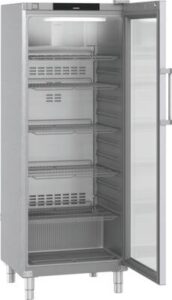 Productfoto van Liebherr FRFCvg 6511-20 te koop bij Sweers Witgoed