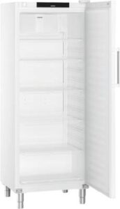 Productfoto van Liebherr FRFvg 6501-20  (001) te koop bij Sweers Witgoed