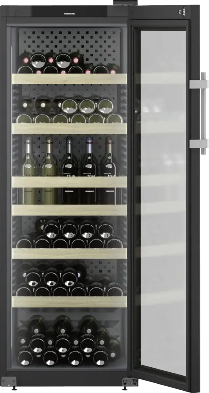 Productfoto 1 van Liebherr WFbli 5041-20 te koop bij Sweers Witgoed