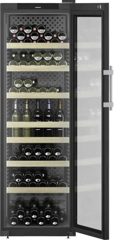 Productfoto 1 van Liebherr WFbli 5241-20 te koop bij Sweers Witgoed