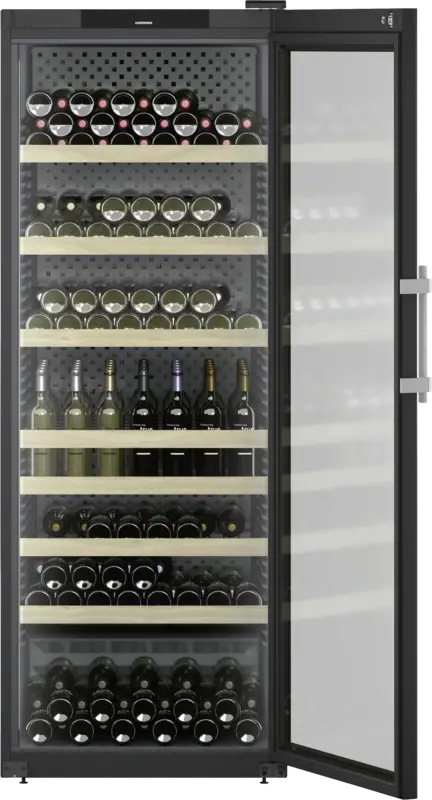 Productfoto 1 van Liebherr WFbli 7741-20 te koop bij Sweers Witgoed