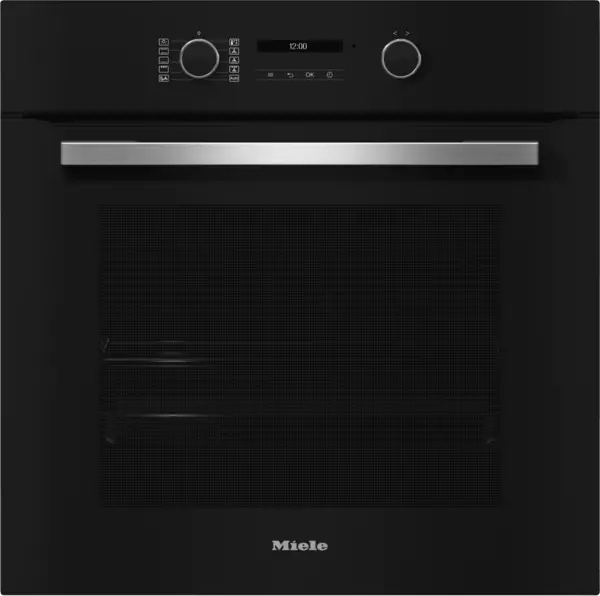Productfoto van Miele H 2766 B te koop bij Sweers Witgoed
