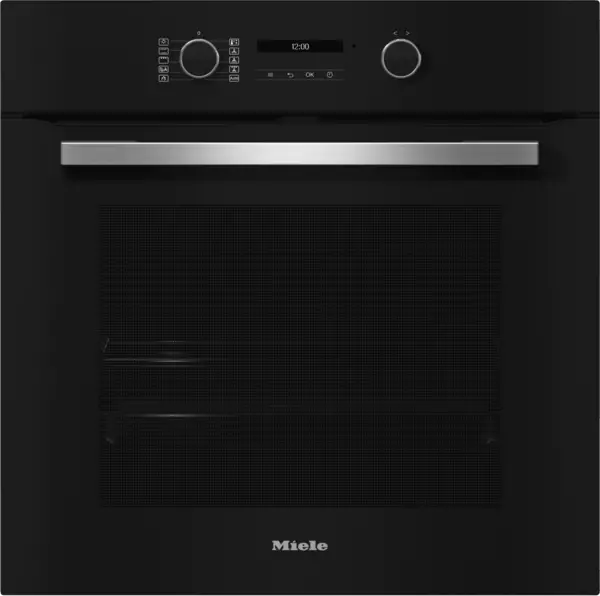 Productfoto van Miele H 2766 BP te koop bij Sweers Witgoed