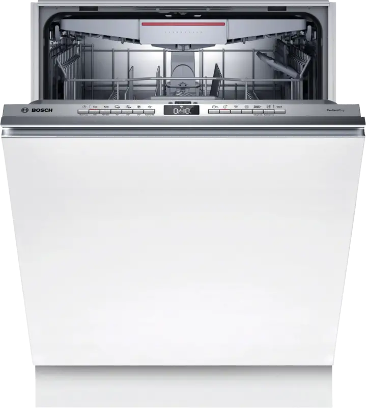 Productfoto 1 van Bosch SMV6YCX00E te koop bij Sweers Witgoed