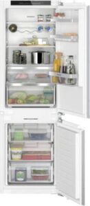 Productfoto van Siemens KI86NEDD0 extraKlasse te koop bij Sweers Witgoed