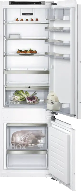 Productfoto 1 van Siemens KI87SEDD0 extraKlasse te koop bij Sweers Witgoed