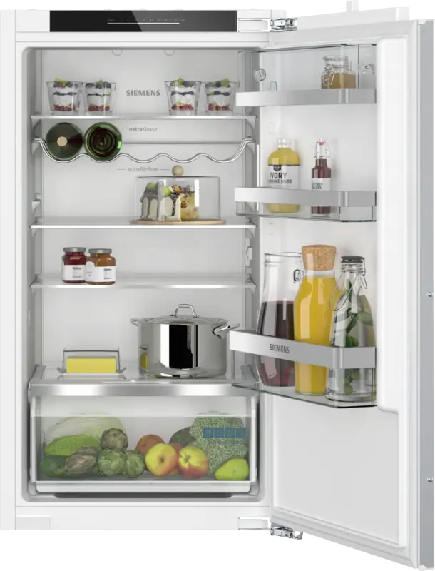 Productfoto 1 van Siemens KI31REDD1 extraKlasse te koop bij Sweers Witgoed