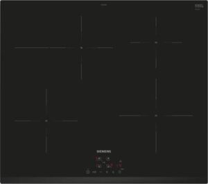 Productfoto van Siemens EH631BFB6E te koop bij Sweers Witgoed