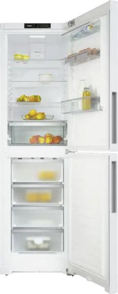 Productfoto van Miele KFN 4393 DD ws te koop bij Sweers Witgoed