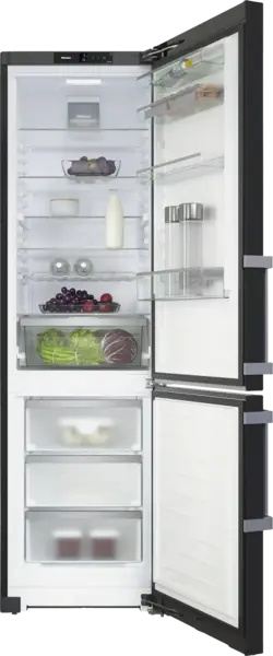 Productfoto van Miele KFN 4795 CD bst te koop bij Sweers Witgoed