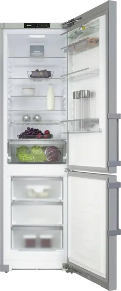 Productfoto van Miele KFN 4795 CD edt/cs te koop bij Sweers Witgoed